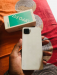 Oppo F17 8/256 gb